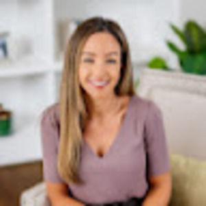 Meet your Posher, Rochelle